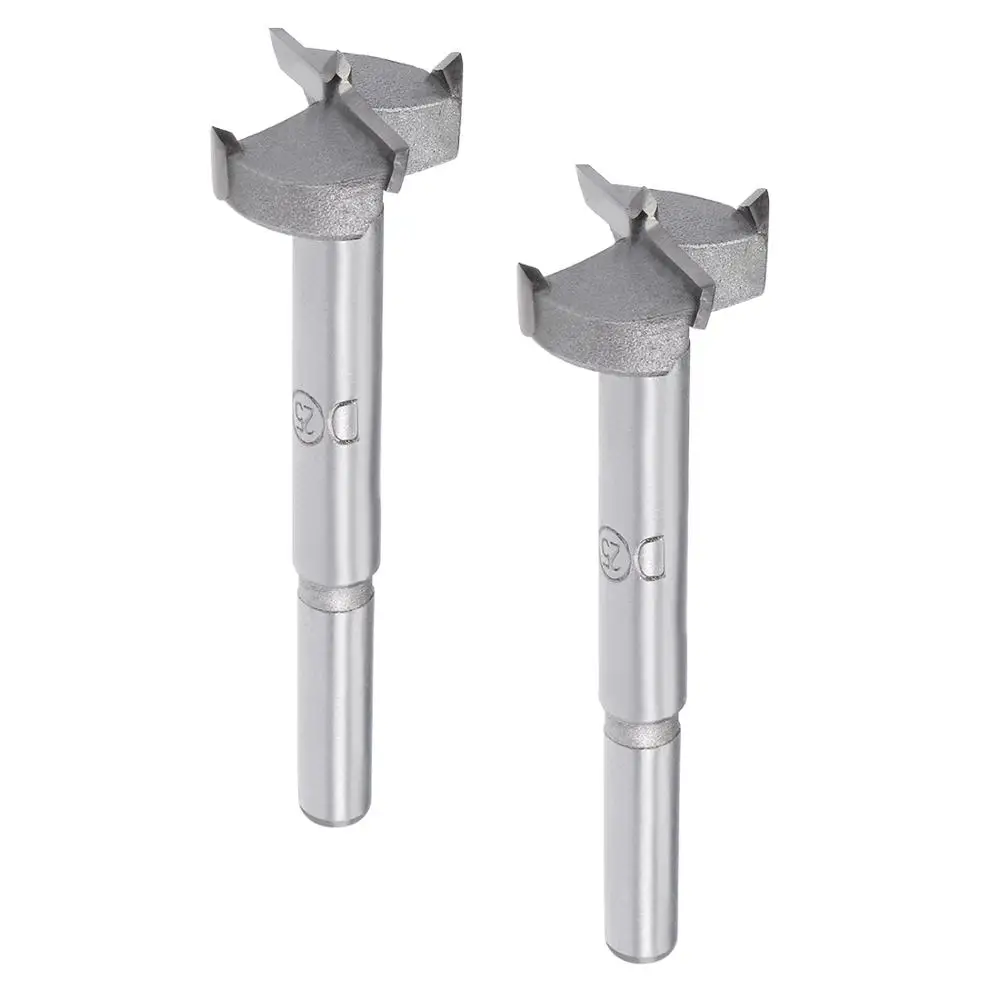 Mitsubishi Materials GY2M0300F040NMM VP20RT Series GY Carbide Grooving