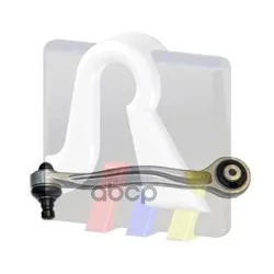 95-05982-2_рычаг Задний Верхний Левый! Audi A6 All 04/A8, Vw Phaeton All 02 Rts 95059822 RTS арт. 95059822