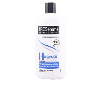 

INTENSE HYDRATION Conditioner 900 ml