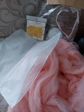 Mosquitera con estrellas gratis, carpa colgante para cama de bebé, dosel de cuna, cortinas de tul para dormitorio, casa de juegos, tienda para habitación de niños