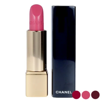 

Lipstick Rouge Allure Chanel (3,5 g)