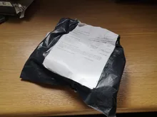 Cushion Shoe-Insoles Heighten Sports-Shoes Breathable Unisex 2-4cm 1-Pair Pad