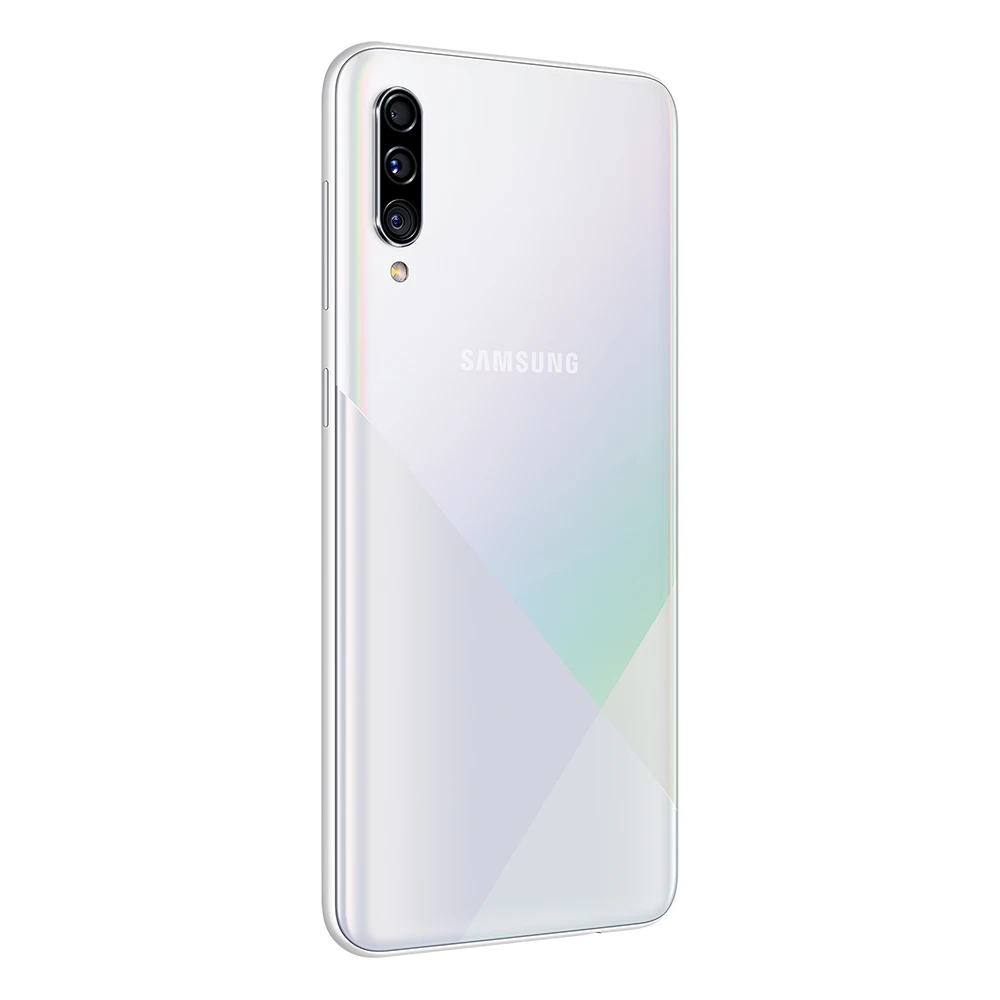 Смартфон Samsung Galaxy A30s 4+64GB