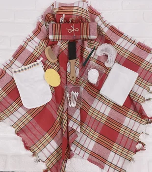 

10 Pcs Turkish Bath Towel Foot Grater Glove Peeling Sponge Personal Care Set Travel Gym Camping Sauna Beach Pool Comb 2020 2021