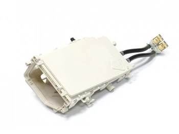 

Dispenser Hopper for washing machine Samsung, code dc97-16005j