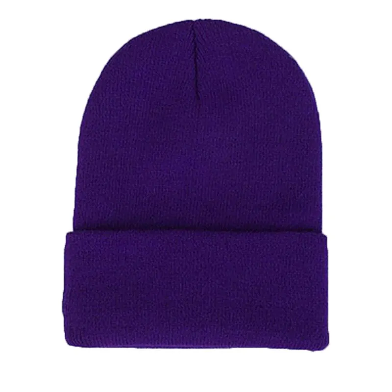 DIY-Personality-Design-Custom-LOGO-Autumn-Winter-Solid-Color-Knit-Hats-Skullies-Beanies-For-Men-Women (26)