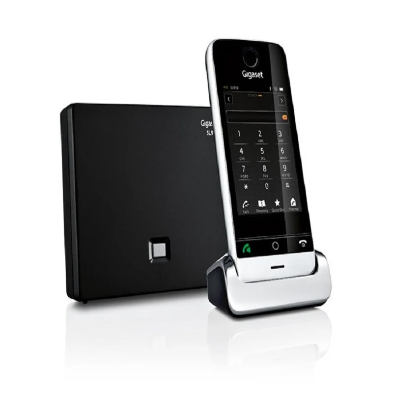 sl910_keypd_tl_int_700x550_1_1_2_1