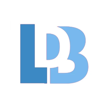 BT LIFE Store