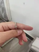 Minimalista pequeño de plata de oro Color 12 estrella signos anillos de dedo cumpleaños regalo joyería de Amistad personalidad Zodiaco anillo con signo