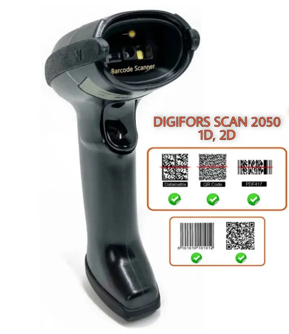 Digifors scan. Сканер deli e14952. Digifors scan. Digifors scan. Сканер штрих-кода 2d digifors scan 2050 cable.