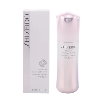 

Intensive Anti-Brown Spot Concentrate Intensive Shiseido