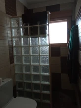 Background Wallpaper Sticker Brick Self-Adhesive-Decor Marble Living-Room Waterproof