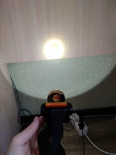 LED 3V Lamp Base Bead Flashlight 10000K White 3535 Full-Power 6500K 10W 5050 18W 