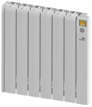 

COINTRA EMITTER SIENA 500 500W LCD (51017)