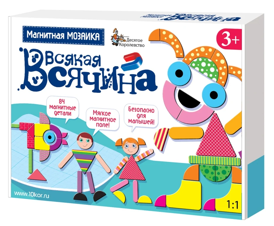 Магнитная мозаика всякая всячина xl, 122 элемента. Мозаика магнитная "всякая всячина" xl 122 эл. Дк. Магнитная мозаика "техника" (01510) десятое королевство. Мозаика всякая всячина.