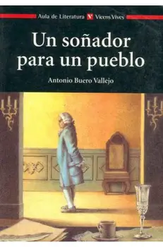 

To Dreamer for to people