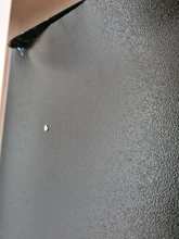 Sealing-Machine Sealer-Cup Boba Full-Automatic Xeoleo for Pe/paper Milk