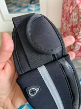 Bags Waist-Bag Phone Running-Belt Outdoor Sports Women for Lady