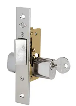 

Leniz valley systems. U. 1979P/0-met.emb lock. 24x20mm 1979p/0 niq s/pic. Cvl