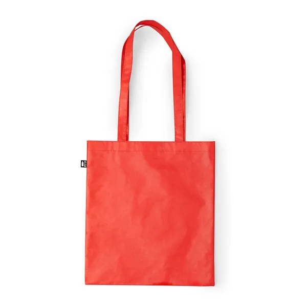 Многофункциональная сумка 146340| |