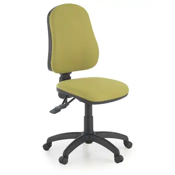 

Silla Eco2 verde