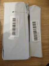 Oclean-cepillo de dientes eléctrico F1 para adulto, dispositivo dental inteligente, resistente al agua IPX7, 3 modos, carga rápida, Ultra sónico