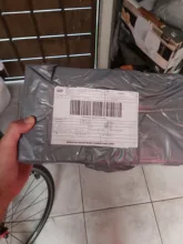 Solar-Spotlights Garden-Decoration Landscape Led Outdoor Warm Waterproof IP44 50 White