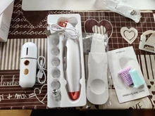 succionador puntos negros removedor limpiador facial eléctric cuidado quita puntos negros de la cara acne limpiador de poros eléctrico eliminador espinillas granos belleza facial mujer cara limpieza facial ultrasonico