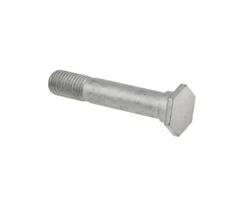 

Bolt lock tilt 10x54. 5 (18) Suzuki dt40 0911110033000