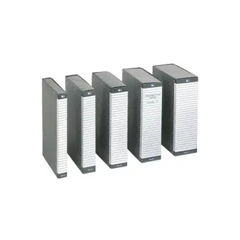 

Cf5scatole Delsoline back 12 cmESSELTE16.53