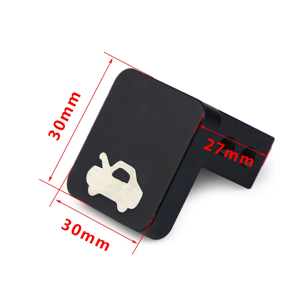 غطاء السيارة الإصدار مزلاج مقبض طقم تصليح لهوندا س...