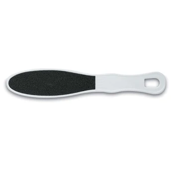 

Pedicure lime 22.5 cm. Of the phylomatic brand made of corundum