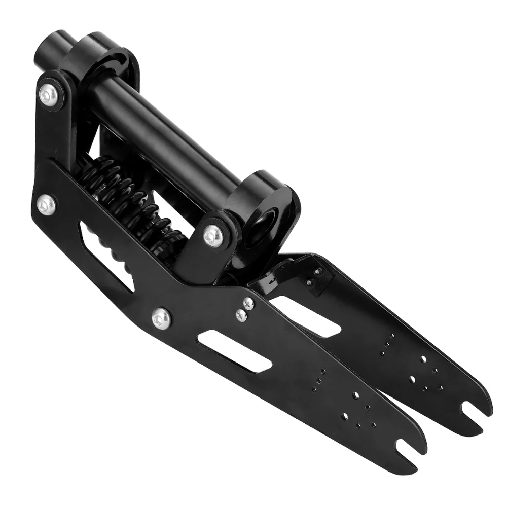 Scooter Front Suspension Kit for Xiaomi Mijia M365 Bird MI and M365 Pro Electric Scooter Front Tube