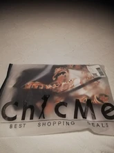 Mono sin mangas con estampado barroco para mujer, Pelele con cremallera frontal, mono Sexy de verano para discoteca