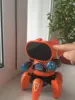 Изображение товара 3