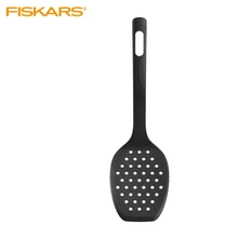 Лопатка кухонная Fiskars 1014447