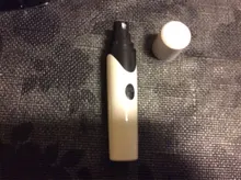 Dog Nail Clipper For Dogs Pet Cat Nail Clipper Nail Clipper USB Animal Grooming Trimmer