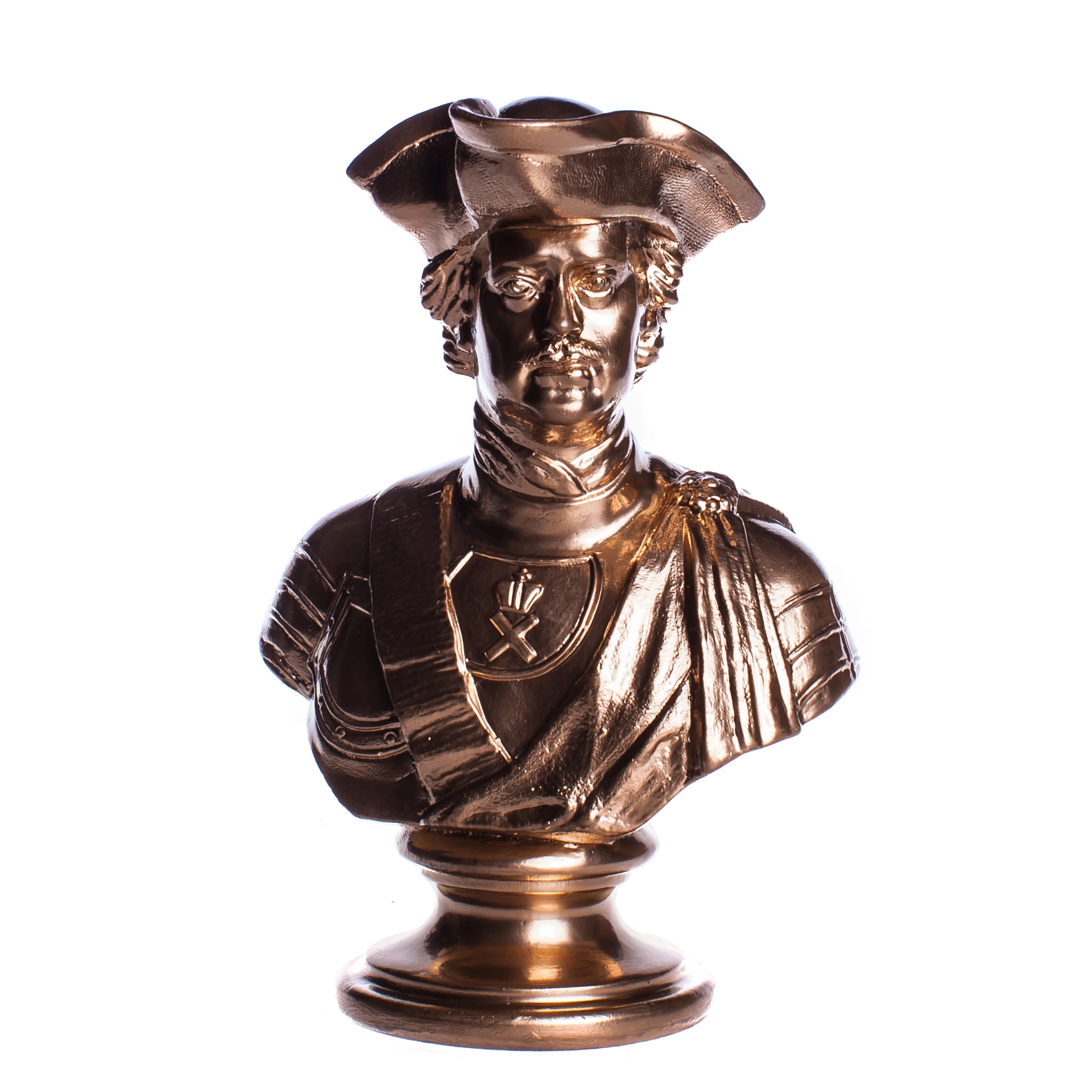Статуэтка ленин бронза 29 см. Статуэтка бюст. Статуэтка ленин бронза 29 см. Чайковский бюст. Статуэтка бюст.