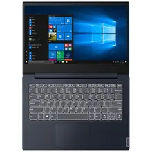 Ноутбук Lenovo IdeaPad S340-14API(81NB004XRK