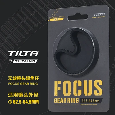 62.5-64.5 mm