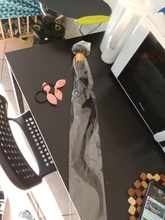 Winshair-mechones de ondas corporales, mechones de 30 pulgadas, 32 34 36 38 40 pulgadas, extensiones de cabello humano mechones, cabello brasileño Remy