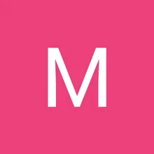 M***n
