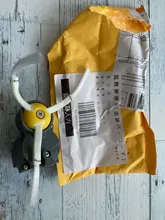 Side-Brush Robot-Wheel-Part Vacuum-Cleaner Irobot Roomba for 500/600/700/.. Upgraded