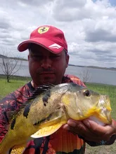 VIB Baits Spoon Wobblers Spinner Fishing-Lures Artifical Sequin 