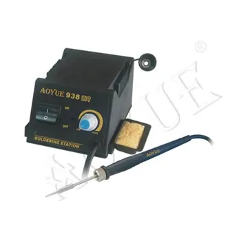 

Aoyue 938 welding station