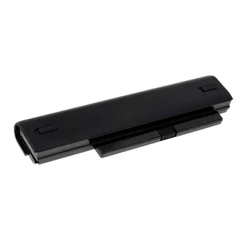 

Battery for HP Pavilion dv2-1050en 4400mAh