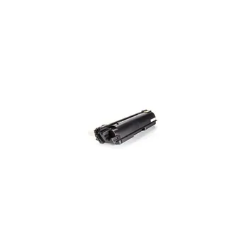 

KYOCERA TK590 BLACK TONER CARTRIDGE GENERIC 1T02KV0NL0