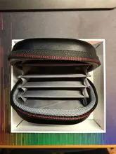 Freewell DSLR/Mirrorless Filter Carry Case