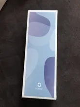 Oclean-cepillo de dientes eléctrico F1 para adulto, dispositivo dental inteligente, resistente al agua IPX7, 3 modos, carga rápida, Ultra sónico