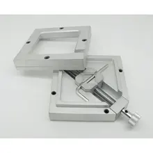 Реболлинг комплект HT-80 80 мм x 80 мм